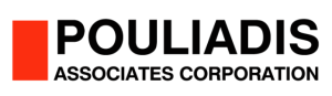 Pouliadis & Associates